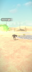 Monster Hunter Now Weapons Tier List - All Weapons Ranked! - Media Referee