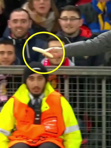 Exciting Football Highlights and Goals Compilation