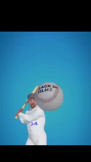 Exciting UFC Moments with Raul Rosas Jr. Highlights