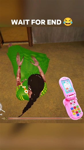 Kamla Mobile ke liye new Phone📱😂 #shorts