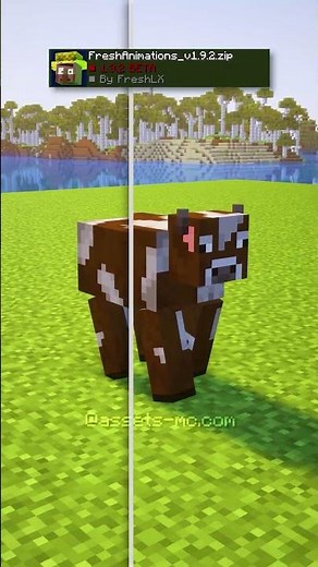 ✅ Best Texture Packs for Minecraft 1.21.6