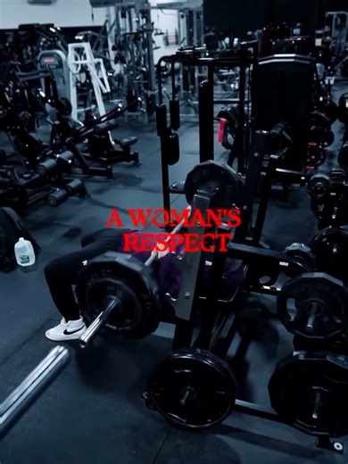 Gym Motivation for Men: Transform Your Routine