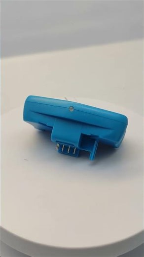 #ricoh Cartridge Chip Reset Tool