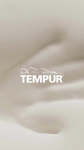 82 reactions | TEMPUR® mattresses are made to conform to every inch of you | TEMPUR | Facebook