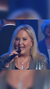 You gotta be saved! —that’s the message, and Karen Peck and New River bring it to life in this powerful live performance!! 🙌🔥 #KarenPeck #SouthernGospel #GottaBeSaved | Daywind Records