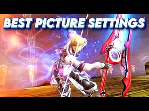 How to Fix Wii's Image Quality in 2024 – Ultimate Guide