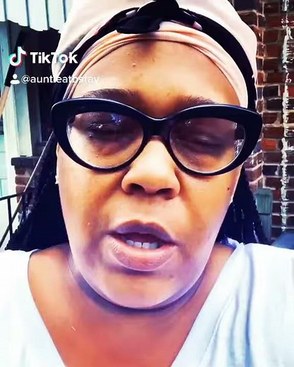 How to make Homemade Toaster Strudels