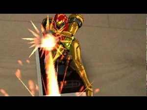 nintendo3ＤＳのＡＲカード