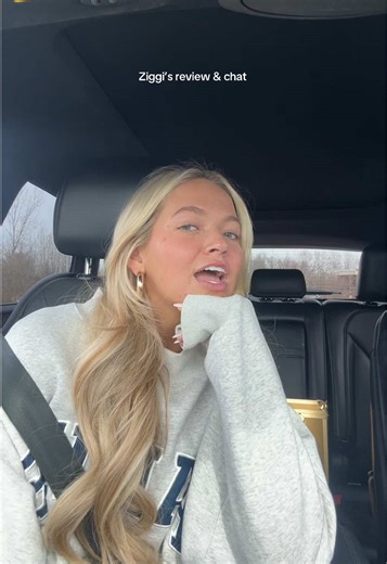 Ziggi's Coffee Review: A Must-Try for Michigan Locals