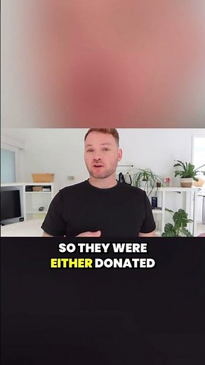 SHEIN In 2025 is it still good.....Part 1 #mensclothing #aussie #mensfashion