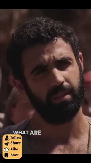 Revolution in Decapolis: The Plan to Overthrow Rome! #shorts