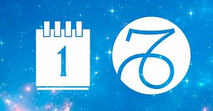 Horoscope du jour Capricorne