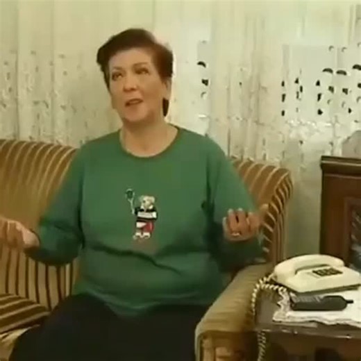 mahalleninmuhtarları on Instagram: "esraakkaya #yalçıngülhan #filiztaşbaş #cihattamer #burcinterzioğlu #goncagülsunar #ışıkaras #sevilüstekin #lemançıdamlı #kazımeryüksel #mehtapanıl #açelyaakkoyun #ayşedemirel #nedimdoğan #onurdikmen #sahincetinkaya #ihsanbilsev #onurdikmen #ünalgürel #kutaygöktürk #nezihtuncay #ismetözhan #mahmuthekimoğlu #alinurturkoğlu #alicağaloğlu #kaderdemir #nedretözbek @erkancanburtvin @acelyaakkoyun #erolgünaydın @alpbalkan @erkancanburtvin @tamercihat @cihat_tamer @is