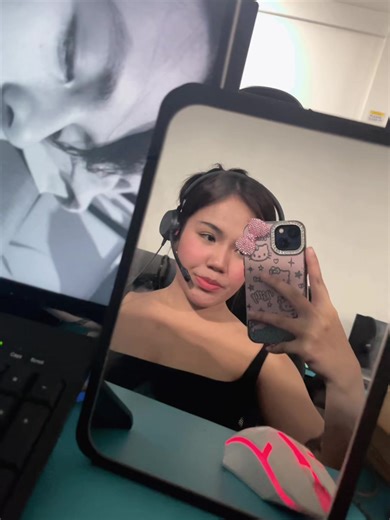 wana (@eyeluvwana)’s videos with original sound - allen