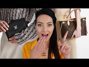 13 CHEAPEST Louis Vuitton Bags 2024 💰