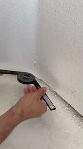 AltitudeCraft Miter Saw Protractor | Your Shortcut to Perfect Angles