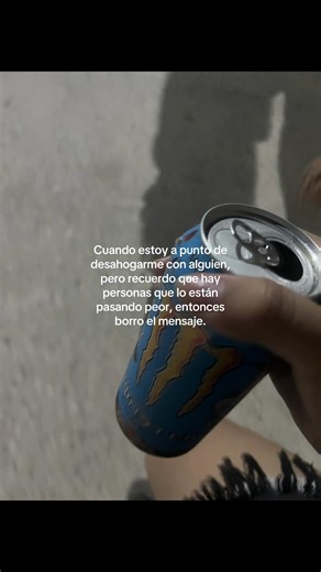 siempre vuelvo a lo personal 🥺 #fyppppppppppppppppppppppp #foryoupage #identificarse #mequieroir #ariela640