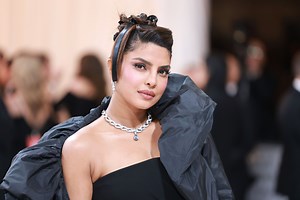 10 Best Dressed | Met Gala 2023
