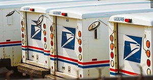 USPS holds job fair for prospective employees
