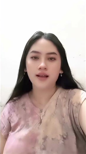 single mom malang jawa tengah