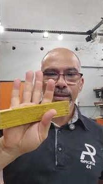 Day 68 of 100 - Which is the best measuring tool: Tape measure or meter?