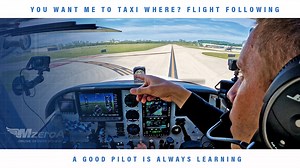 2.3K views · 86 reactions | Ready to copy a complex taxi clearance...