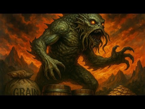 Brewery Pricing and Profit Maximization Strategy