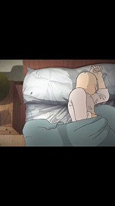 #animation #reel #history | El Victor