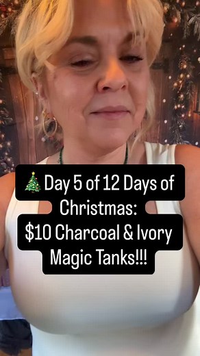 Comment FIVE for the link- no code needed @statement.boutique #over40fashion, #over50fashion,#applebody #midsize #plussize #doublemastectomy #menopause #menopauseweightgain #breastcancersurvivor #matureskinmakeup #matureskin | Michelle King Keenan