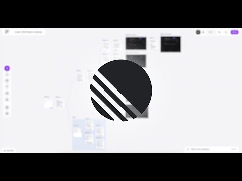 Building Linear’s 2026 Product Features (Full Walkthrough)