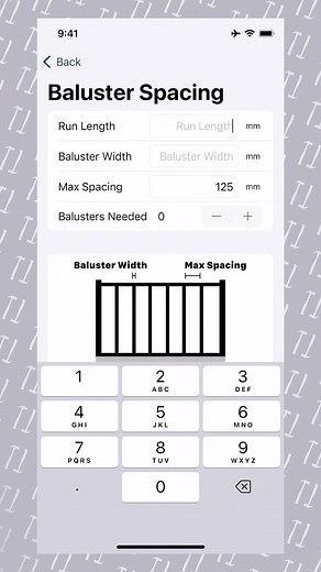 Chippy Tools (@chippytools)’s videos with original sound - Chippy Tools