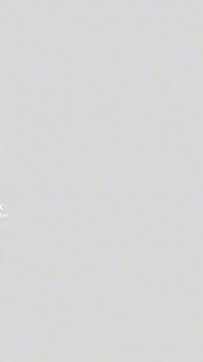 Bavk with slogo edit #Slogo #Minecraft #Fortnite #Slogoman #og #prime #kwebbelkop_2016 #kwebblekop_2016 #HolidayOREOke #GenshinImpact32 #slogorobust #Kwebblekop #SlogoRobust #Jelly #Crainer #Robust #newrobust