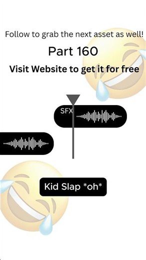 🔥 SoundButtonsMax.com is LIVE! 🎧⚡ — Part 160