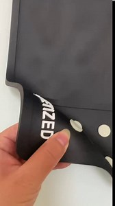 Rifle Gun Cleaning Mat, Anti-Slip Rubber Mat, Magnetic Maintenance Mat 36" x10"