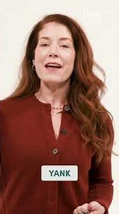 Unlock Your Body's Secrets: Fascia Release Explained #shorts