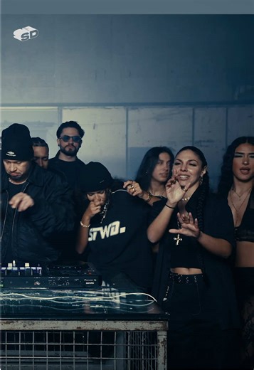 Best Party Music Remixes for Hip Hop Lovers