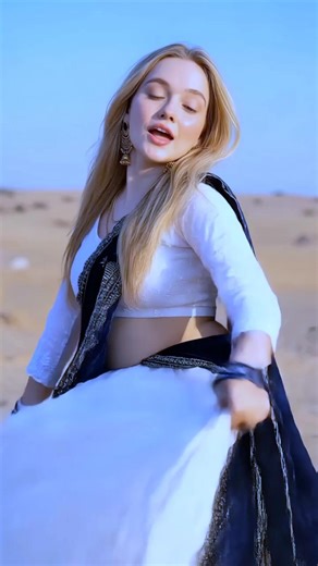 #capcut #tutorial #alightmotion