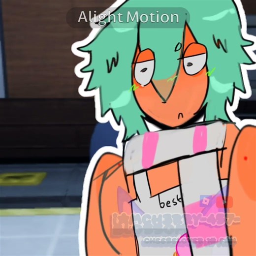 gift 4 ‪@Melle_Cane_Hates_Vee‬ ||lol:3||including my friend