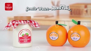 Wooden Play Food Sets, Play Kitchen Accessories Kids Cutting Pretend Play Fake Food Toys for 3 4 5 6 7 Years Girls Boys Toddlers Toys