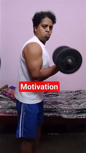 HOME WORKOUT -motivation 🔥#shorts #workout