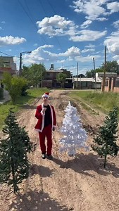 Remódelación 1 de 100 | big.chungus