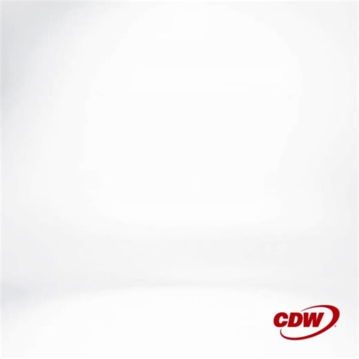 1.1K views | Cheers to the new year and to CDW being recognized as one of Computerworld’s 2026 Best Places to Work in IT!  Find out more about this honor and explore the list here. https://cdw.social/3L2Xcmt #BestPlacesToWork #LifeAtCDW | CDW Corporation | Facebook