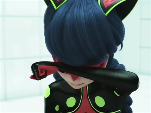 #miraculous #miraculousladybugtiktok #edit #miraculous #miraculous