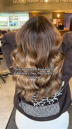 Boys take notes 📝