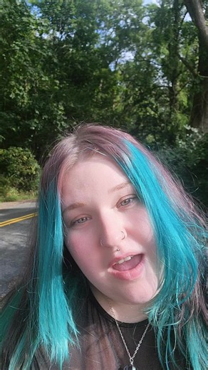 #fatgirl #ssbbw #bbw #fat #fatootd