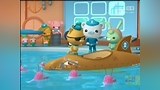 Octonauts_S01E02_Octonauts and the Undersea Storm