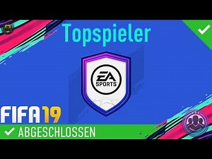 TOTT SBC! TOPSPIELER SBC! [BILLIG/EINFACH] | GERMAN/DEUTSCH | FIFA 19 ULTIMATE TEAM