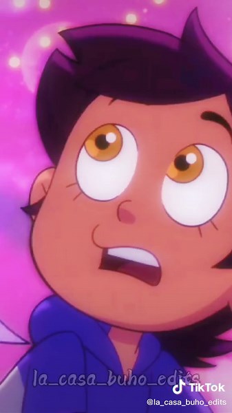 hoy se estrena la segunda temporada de la casa buho en español latino 🥳🥳#CapCut #la_casa_buho_edits #parati #lacasabuhoedits #savetheolwhouse #foryoupage #crzgf #viral #amity #crzfg #fyp #foryou