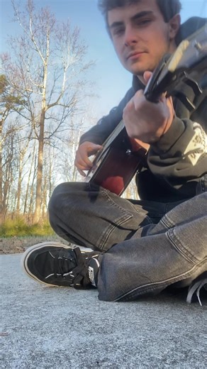 New song #fyp #viral #originalsong #alexg