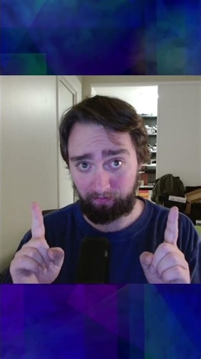 1 Minute Melee Lesson - Event Match 33